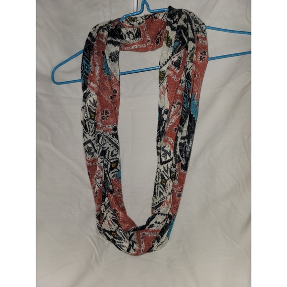 Infinity Scarf - Picture 5 of 5